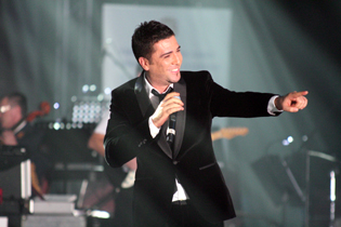 joksimovic_koncert (1)